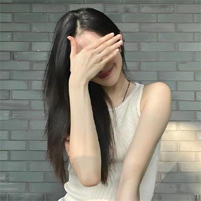 窥探者