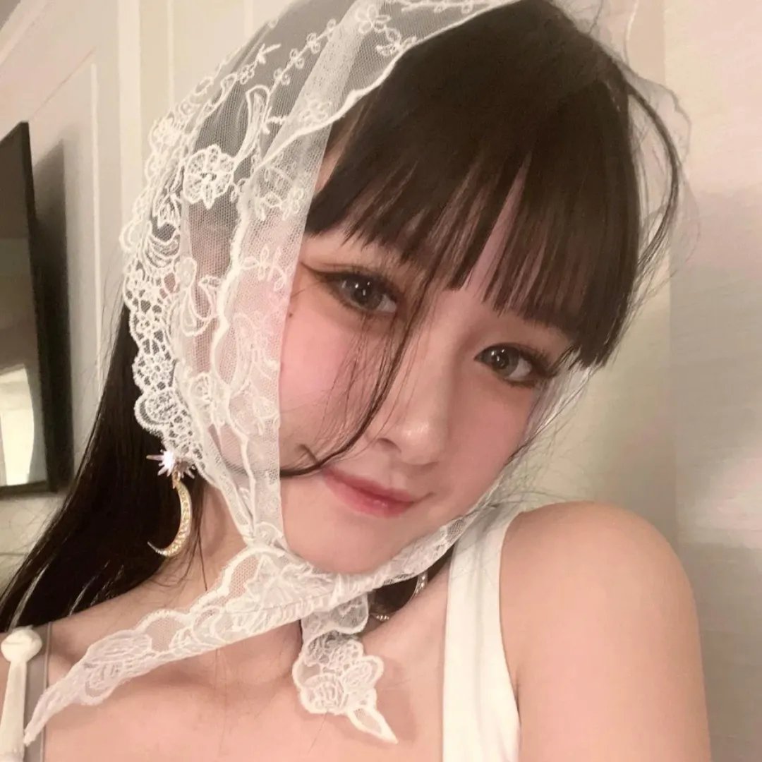纳米核心