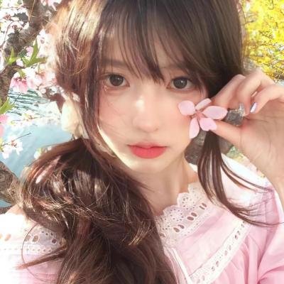 真爱满行囊