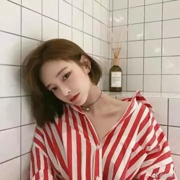 惊弓之鸟1967