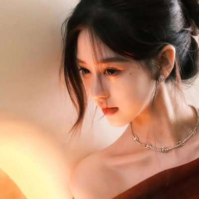 球形圣母