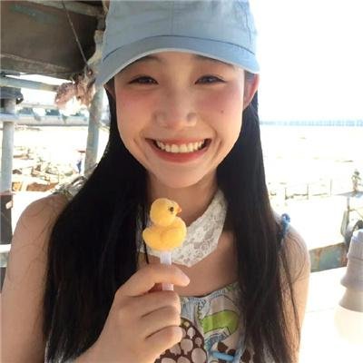 我的天堂城市