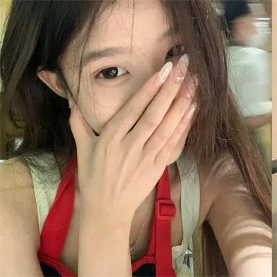 超潜能青年
