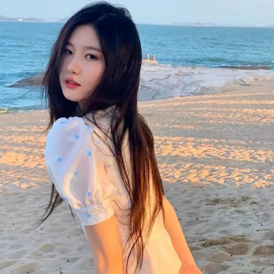 风云第二部