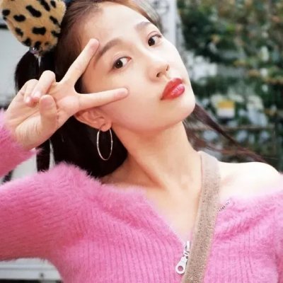 格斗小子