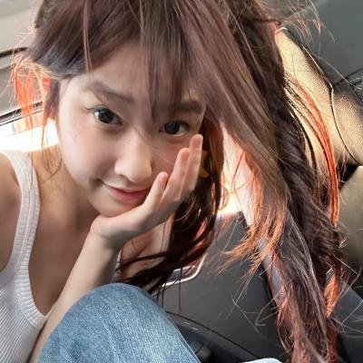 当我跑步时我什么都不想