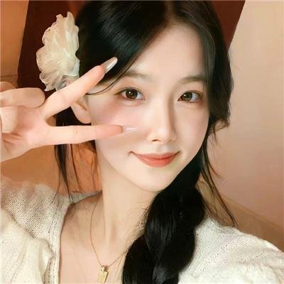 栩栩如昇