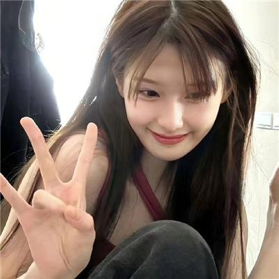 最后决战