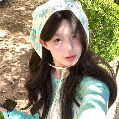 玻璃芦苇