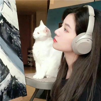 恐怖回音