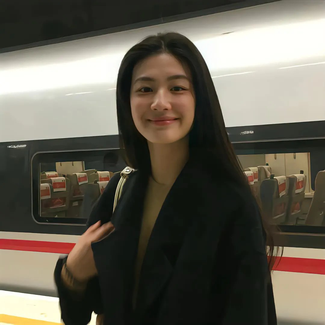 碧血烟花