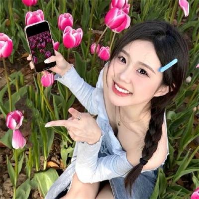 跃动人生