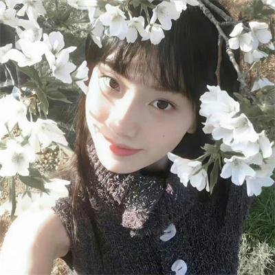 良田百顷