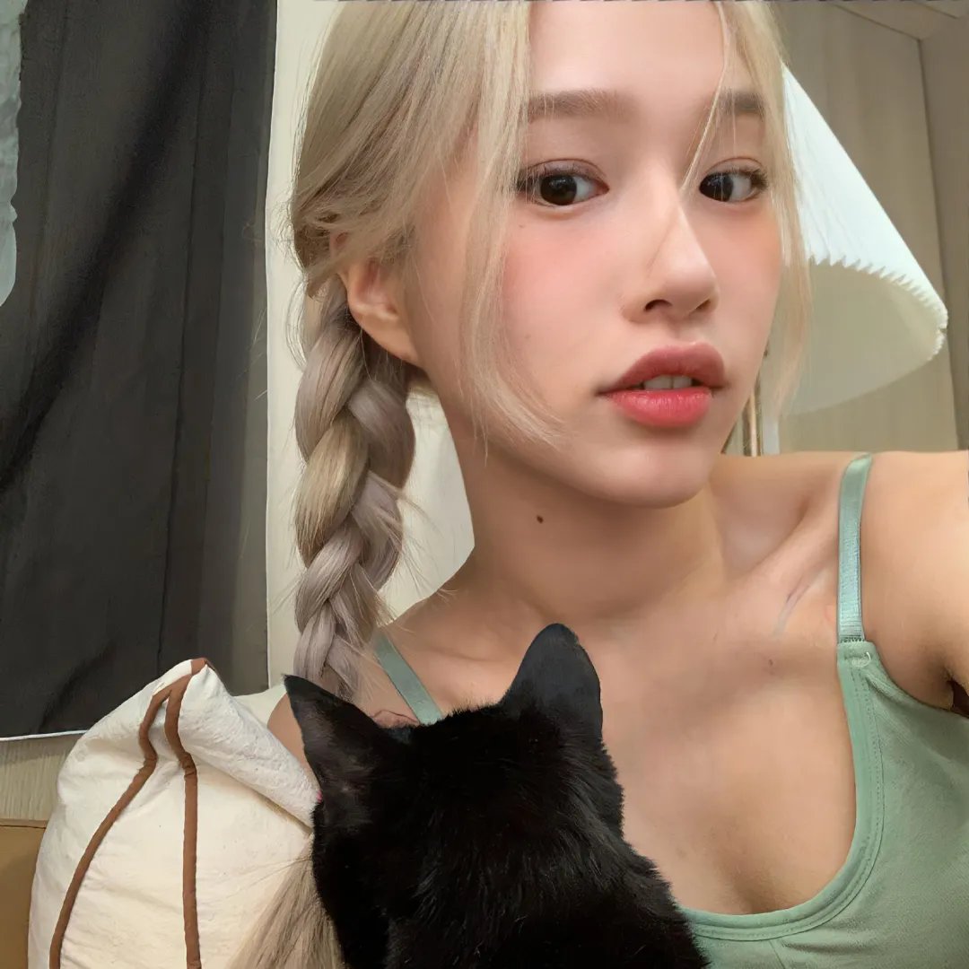 以遇刺为生的女人